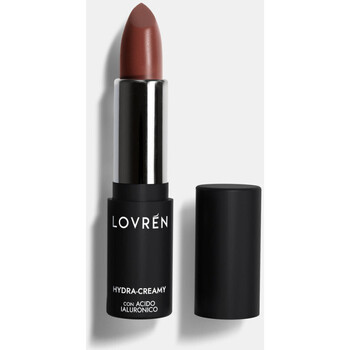 Beauté Femme Maquillage lèvres Lovren Rouge à Lèvres Hydra-Creamy R1C Nude Autres