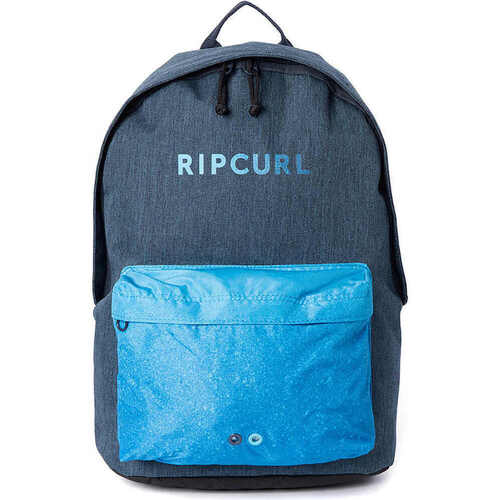 Sacs Sacs de sport Rip Curl DOME CLEARWATER Bleu