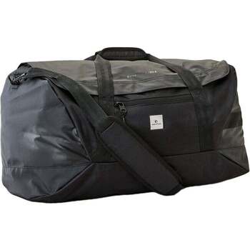 Sacs Sacs de sport Rip Curl DUFFLE 50L MIDNIGHT Noir