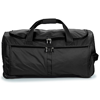 Sacs Valises Souples David Jones B-888-1-BLACK Noir