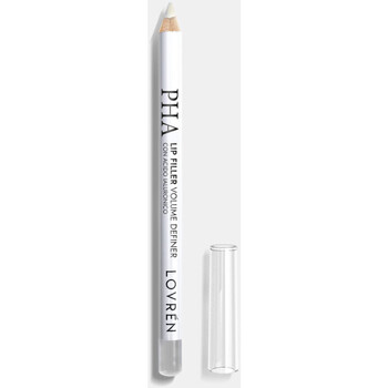 Beauté Femme Maquillage lèvres Lovren Crayon à LèvresLPHA Lip Filler Autres