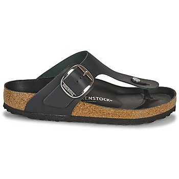 Birkenstock GIZEH BIG BUCKLE