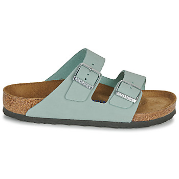 Birkenstock ARIZONA