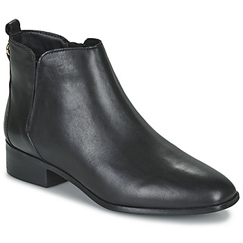 Chaussures Femme Boots Aldo VERITY Noir