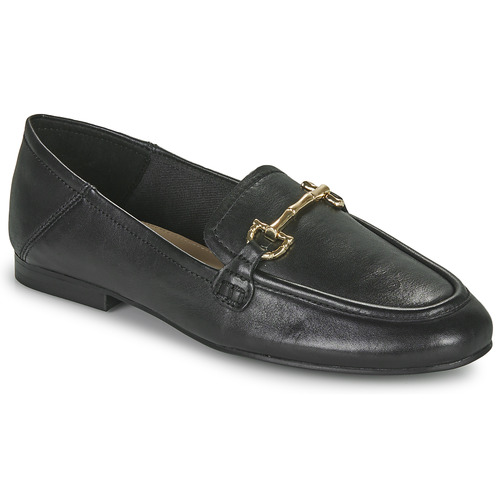 Chaussures Femme Mocassins Aldo ACCOLADE Noir