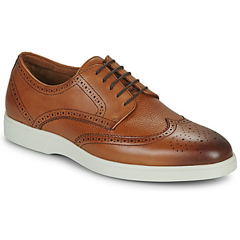 Chaussures Homme Derbies Aldo WISER Camel