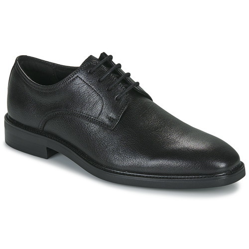 Chaussures Homme Derbies Aldo BLANDFORD Noir