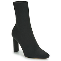 Chaussures Femme Bottines Aldo DELYLAH Noir