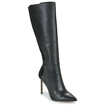 Chaussures Femme Bottines Aldo MILANN Noir