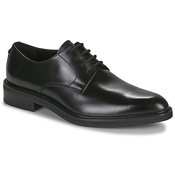 Chaussures Homme Derbies Aldo LIBERTINE Noir