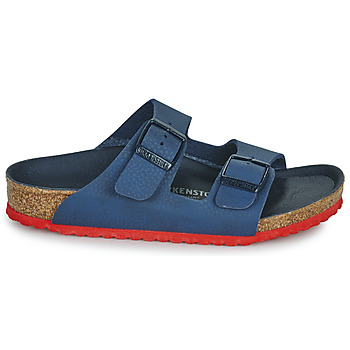 Birkenstock ARIZONA