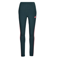 Vêtements Femme Leggings Adidas Sportswear FI 3S LEGGING Marine