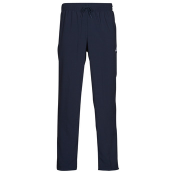 Vêtements Homme Pantalons de survêtement Adidas Sportswear STANFRD O PT Bleu