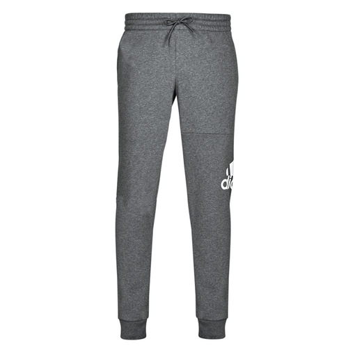 Vêtements Homme Pantalons de survêtement Adidas Sportswear BL FL TC PT Gris