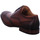 Chaussures Homme Derbies & Richelieu Digel  Marron