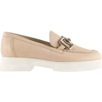 Chaussures Femme Mocassins Högl max loafers Beige