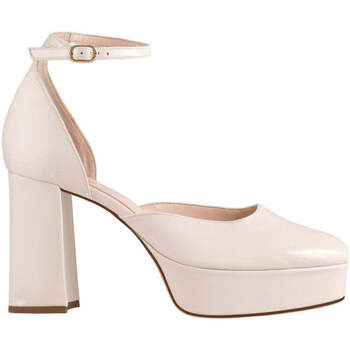 Chaussures Femme Escarpins Högl victoria pumps Beige