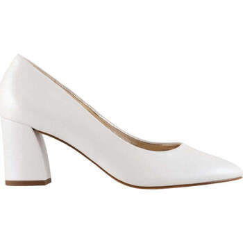 Chaussures Femme Escarpins Högl studios 50 pumps Blanc