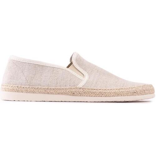 Chaussures Homme Espadrilles V.gan Vegan Pecan Espadrille Des Chaussures Autres