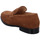 Chaussures Homme Mocassins Digel  Marron