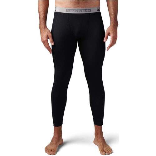 Vêtements Homme Leggings 5.11 Tactical  Autres