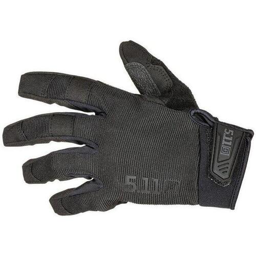 Accessoires textile Homme Gants 5.11 Tactical  Autres