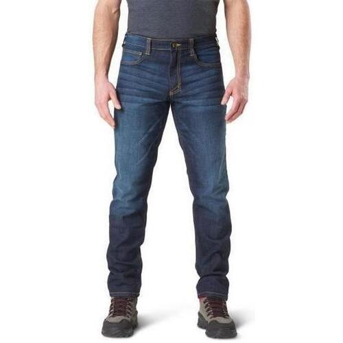 Vêtements Homme Pantalons cargo 5.11 Tactical  Autres