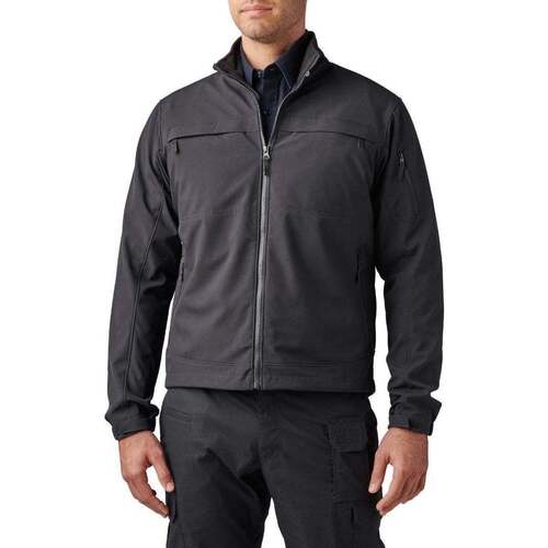 Vêtements Homme Polaires 5.11 Tactical  Autres