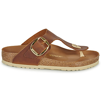 Birkenstock GIZEH BIG BUCKLE