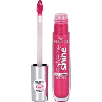 Beauté Femme Gloss Essence Brillant à Lèvres Extreme Shine Volume - 103 Pretty in Rose