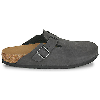 Birkenstock BOSTON