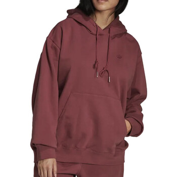 Vêtements Femme Sweats adidas Originals HC7102 Violet