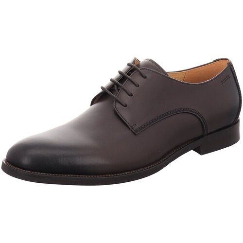 Chaussures Homme Derbies & Richelieu Digel  Marron