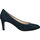 Chaussures Femme Escarpins Högl Escarpins Bleu