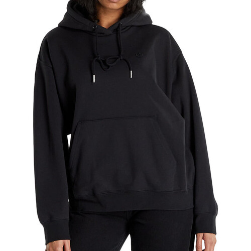 Vêtements Femme Sweats adidas Originals HC7104 Noir