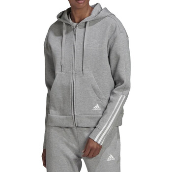 Vêtements Femme Sweats adidas Originals HD1712 Gris