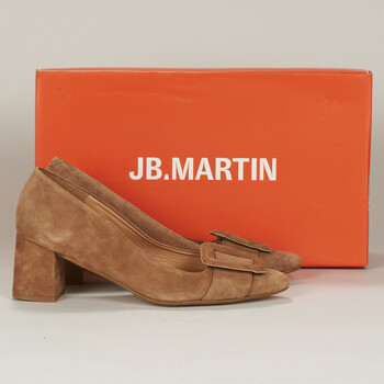 JB Martin VERACE