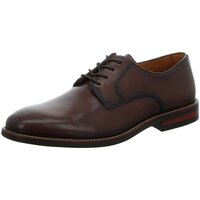 Chaussures Homme Derbies & Richelieu Digel  Marron