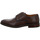 Chaussures Homme Derbies & Richelieu Digel  Marron