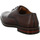 Chaussures Homme Derbies & Richelieu Digel  Marron