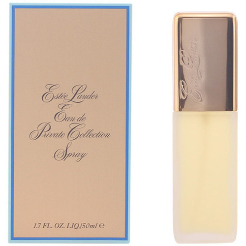 Beauté Femme Eau de parfum Estee Lauder Eau De Private Collection Eau De Parfum Vaporisateur 