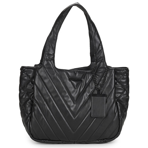 Sacs Femme Sacs porté épaule Aldo MUSE Noir