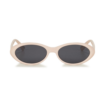 Montres & Bijoux Femme Lunettes de soleil Aldo SIREENE Beige