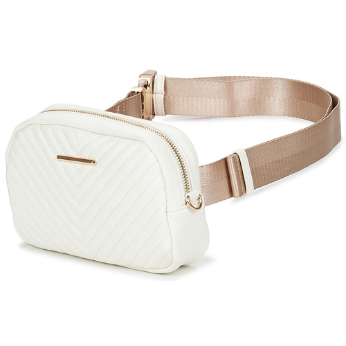 Aldo VINKAX Blanc / Beige