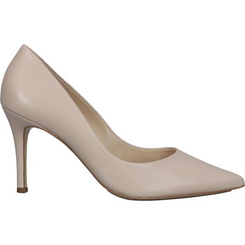 Chaussures Femme Escarpins Högl Escarpins Beige