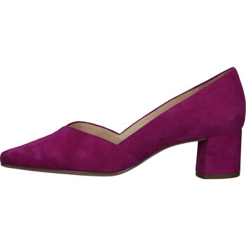 Chaussures Femme Escarpins Högl Escarpins Rose