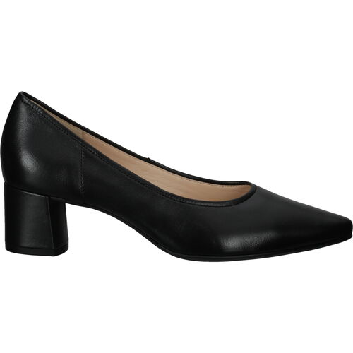 Chaussures Femme Escarpins Högl Escarpins Noir