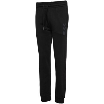 Vêtements Femme Pantalons hummel  Noir