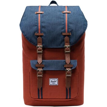 Sacs Sacs Herschel Sac Lil Amer Bleu