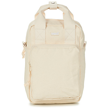 Levi's WOMEN'S L-PACK MINI